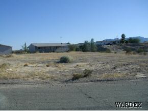 0 York Topock, AZ 86436 - Photo 1 of 4 Primary Photo