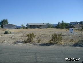 0 York Topock, AZ 86436 - Photo 2 of 4 Additional Photo