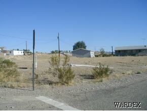 0 York Topock, AZ 86436 - Photo 3 of 4 Additional Photo