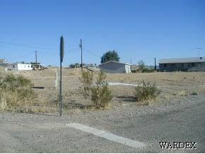 0 York Topock, AZ 86436 - Photo 4 of 4 Additional Photo