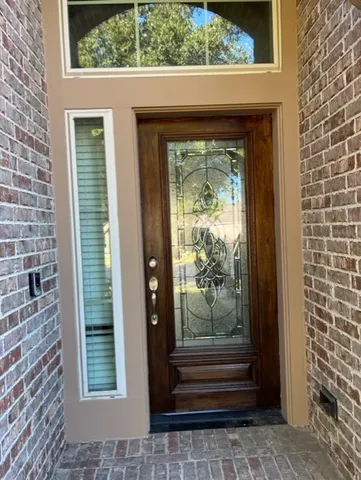 $2,735 | 2008 Biscayne Lake Drive, Pearland, TX 77584