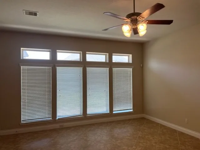 $2,735 | 2008 Biscayne Lake Drive, Pearland, TX 77584