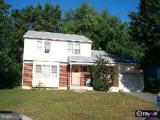 2 Azalea Terrace Marlton, NJ 08053 - Photo 1 of 1
