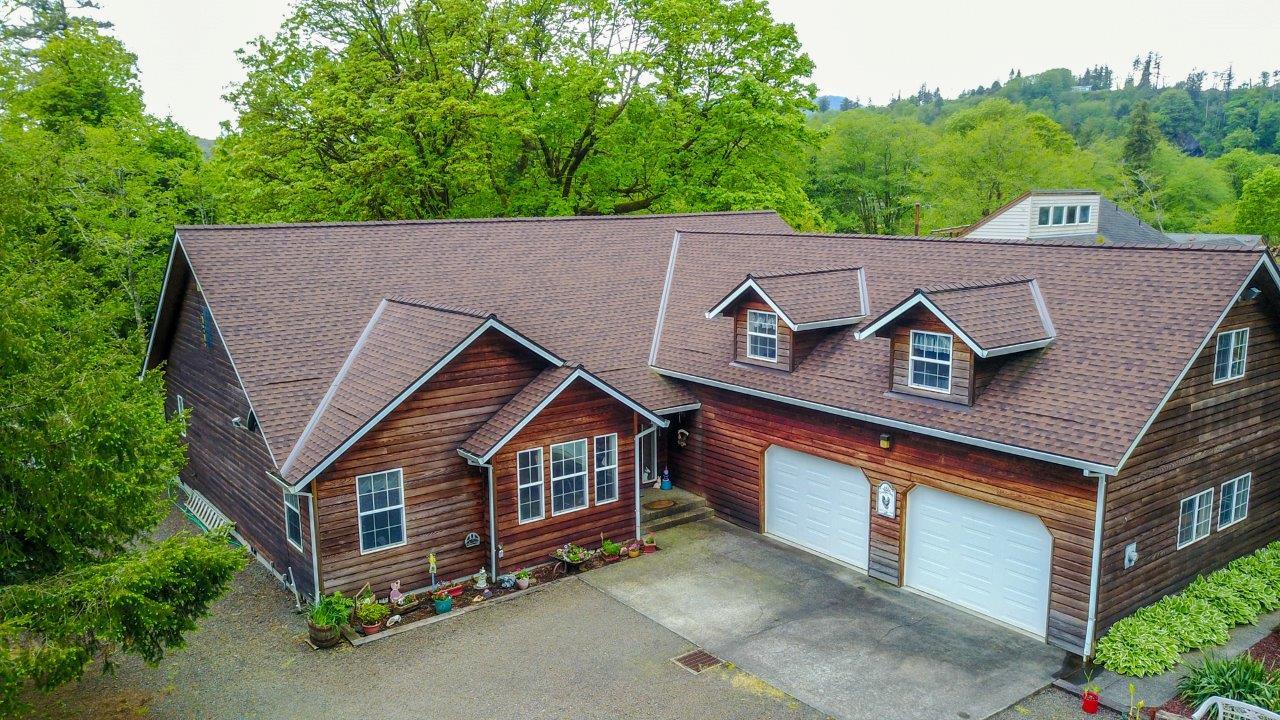21830 R O Richard Road Beaver, OR 97108 - Photo 29 of 29 28