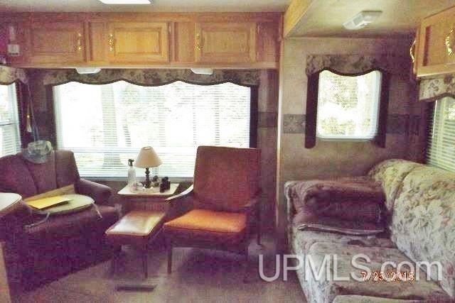 155 Wright Road Crystal Falls, MI 49920 - Photo 24 of 30 Gallery Image 24