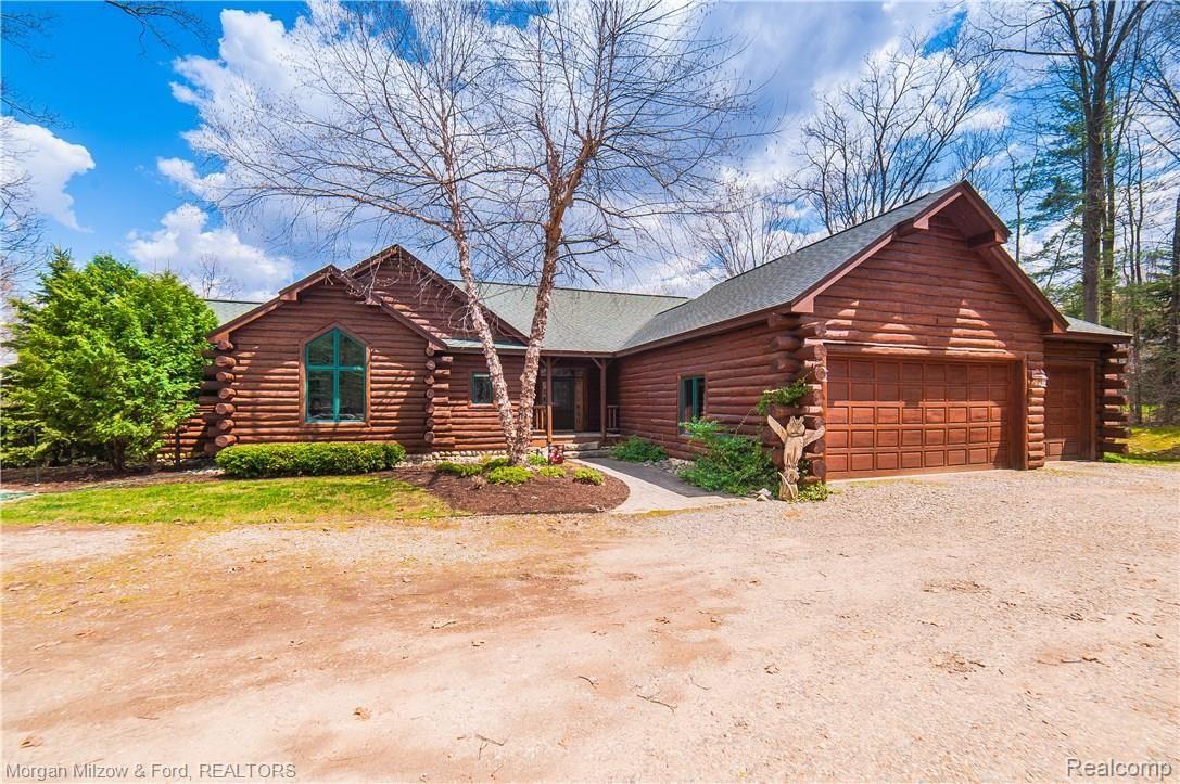 2999 Allen Road Ortonville, MI 48462 - Photo 2 of 47 Allen (2).jpg