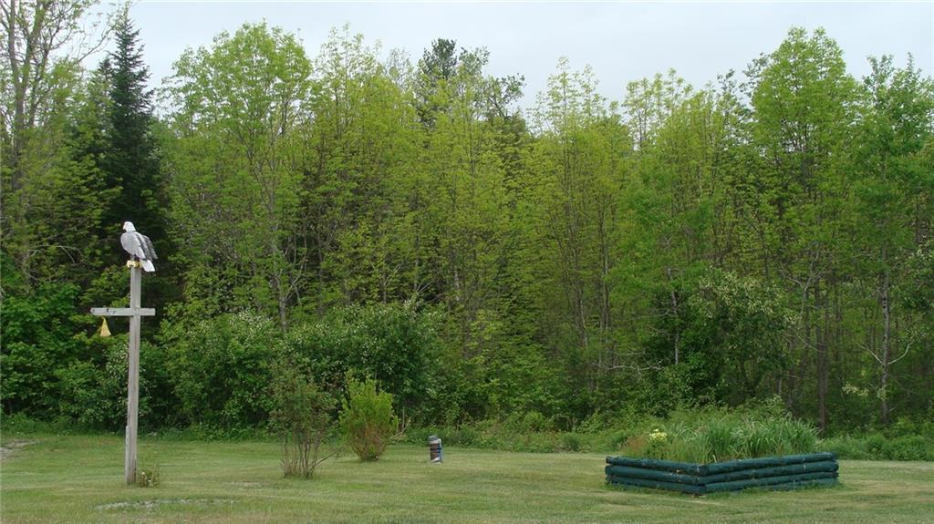 547 Ayers Junction Road Pembroke, ME 04666 - Photo 8 of 35 Photo
