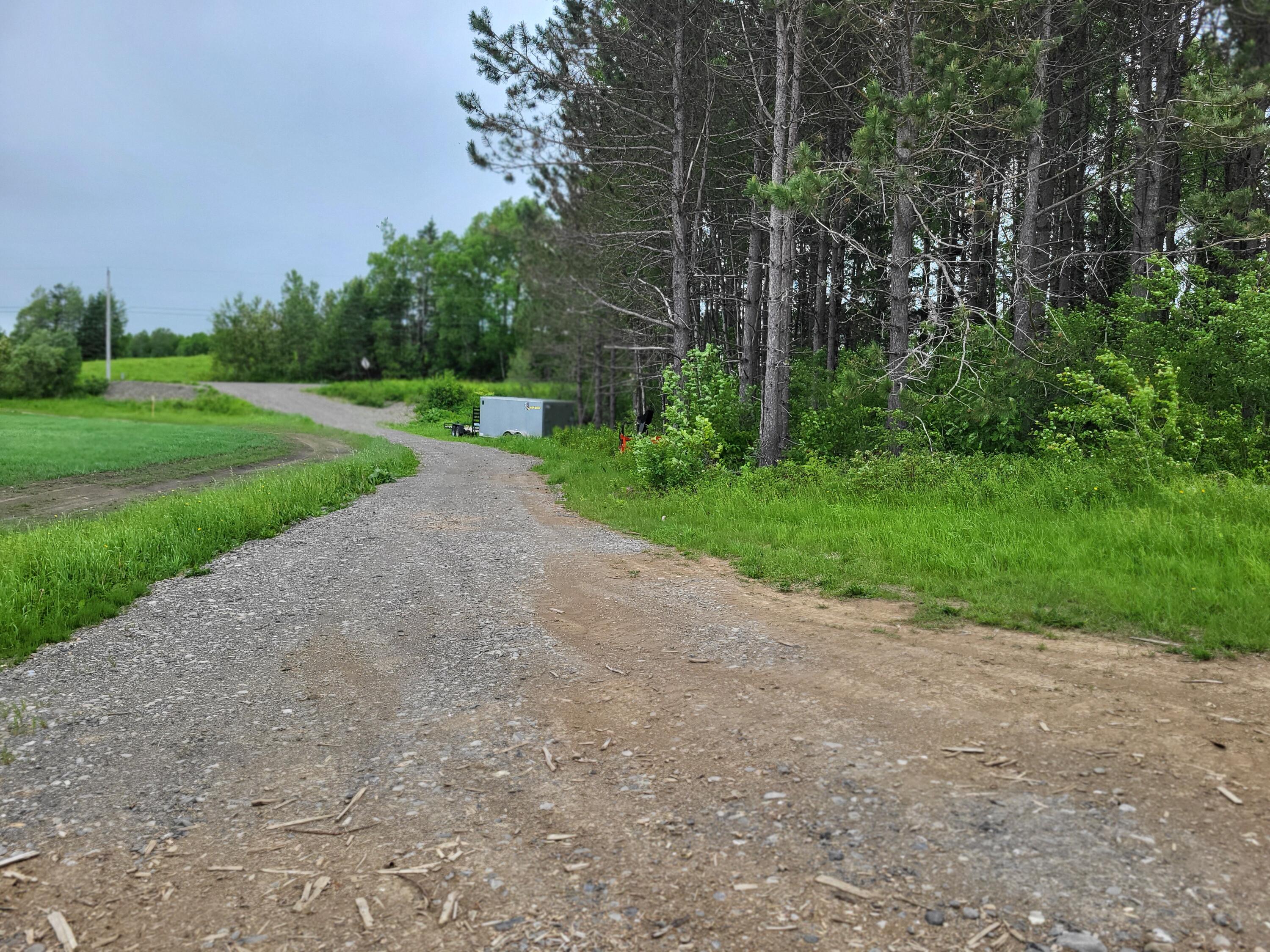 305 Fuller Road Easton, ME 04740 - Photo 23 of 79 1000039844