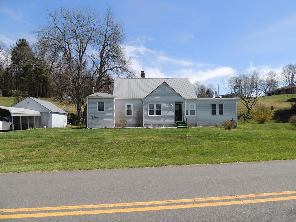 963 Fairview Road Galax, VA 24333 - Photo 1 of 1 Gallery Image 1