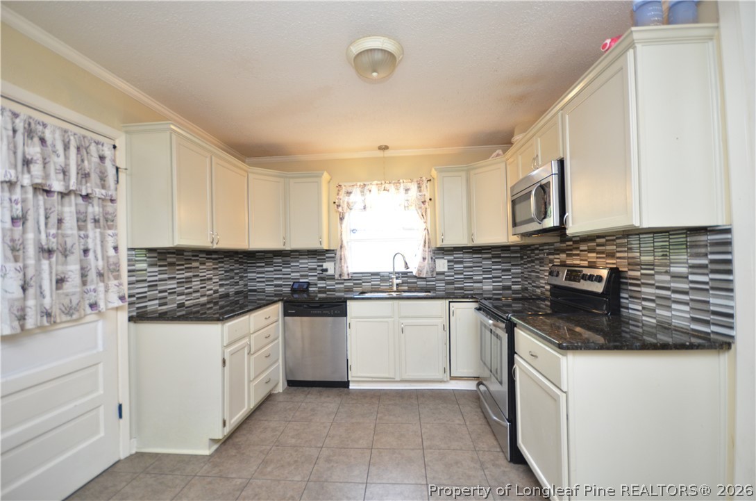 6432 Milford Road Fayetteville, NC 28303 - Photo 15 of 50