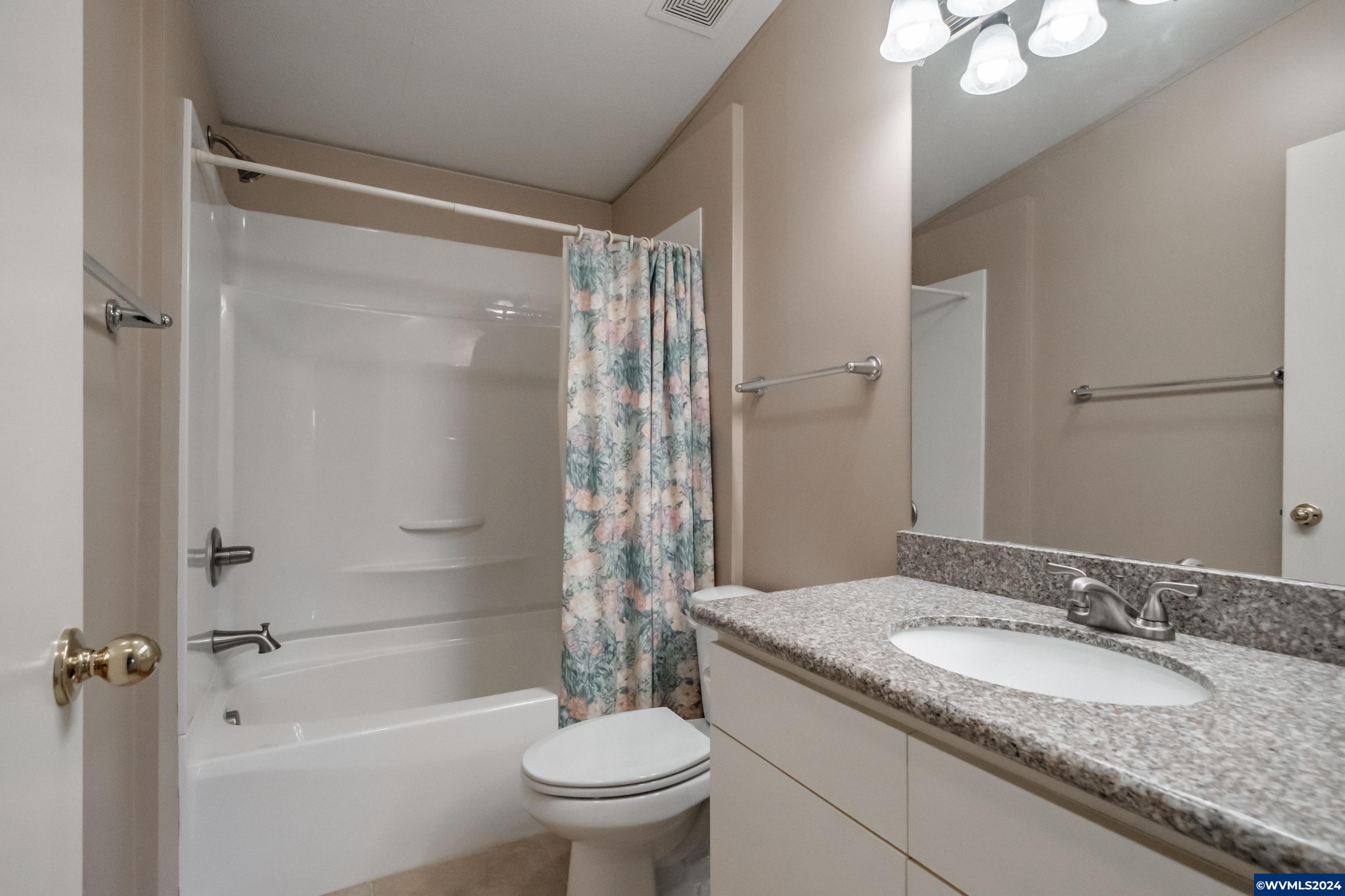 3346 Sunnyview Road Northeast, Unit 19 Salem, OR 97301 - Photo 8 of 34 Gallery Image 8