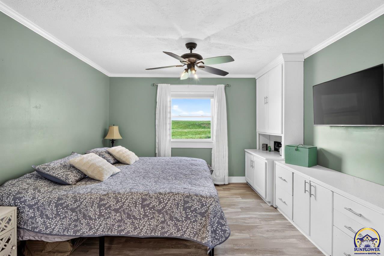 8245 254th Road Circleville, KS 66416 - Photo 17 of 65
