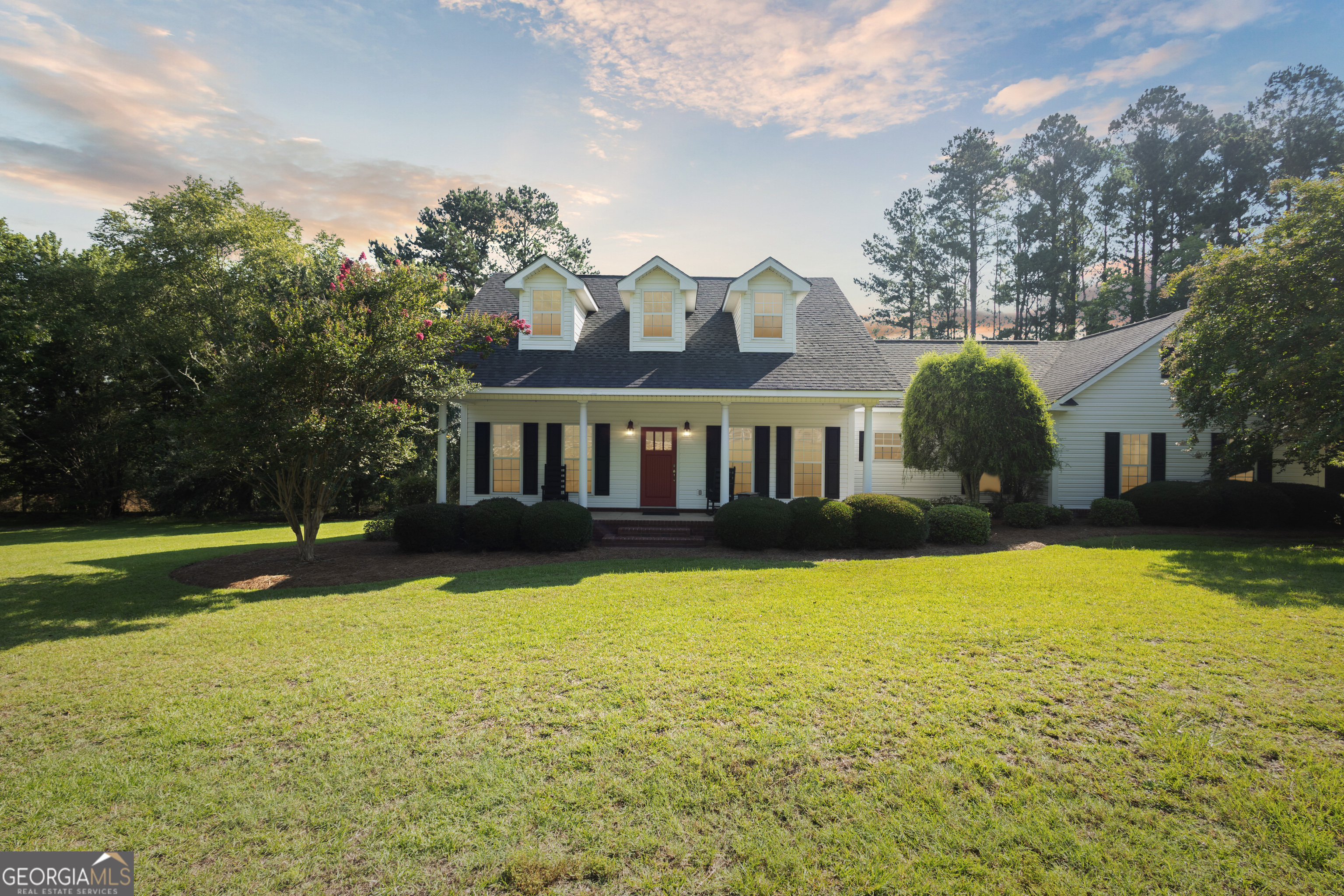 330 Eugene Deal Road Statesboro, GA 30458 - Photo 1 of 1 Gallery Image 1