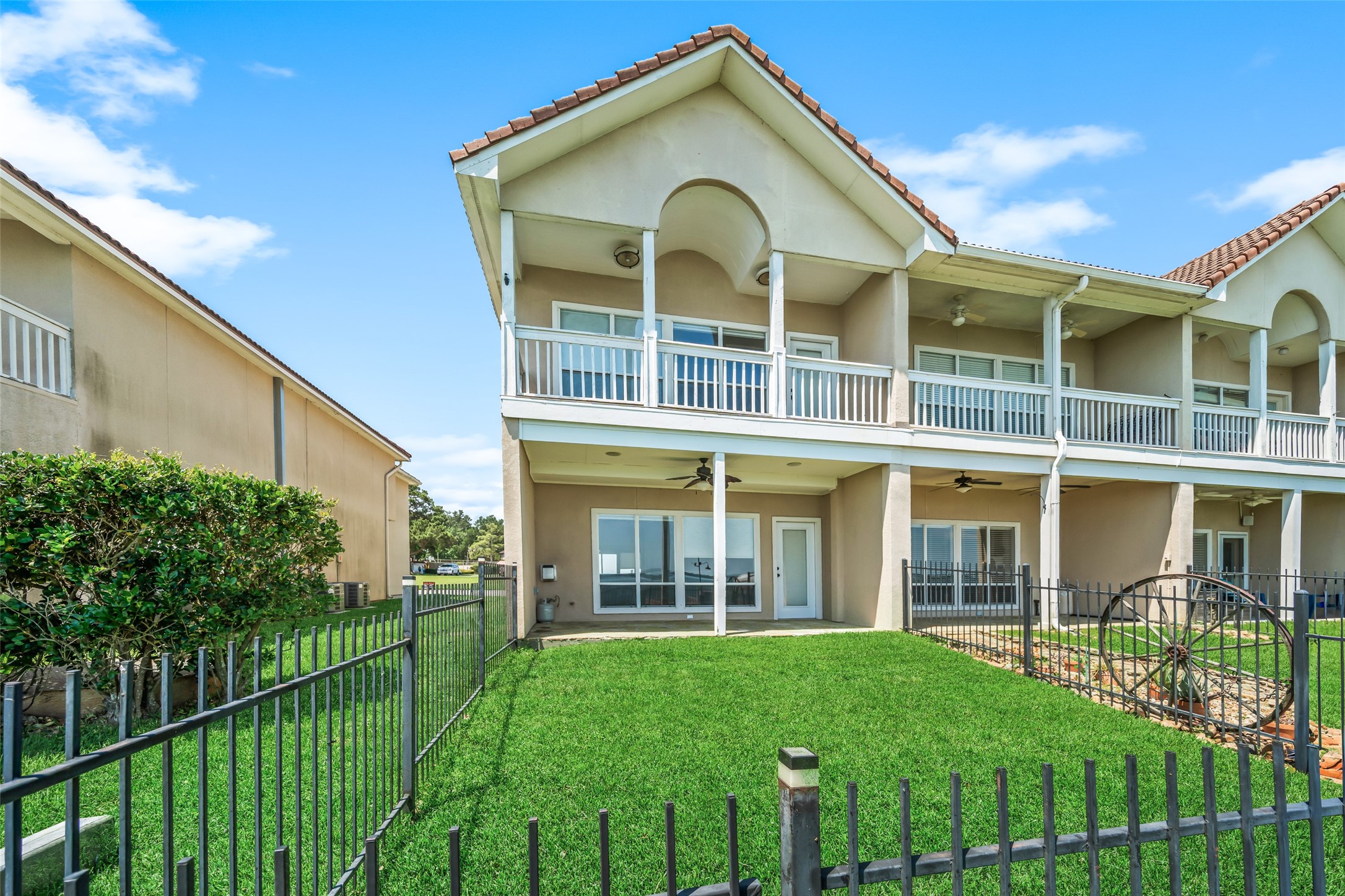 16 Regency Point Montgomery, TX 77356 - Photo 5 of 36