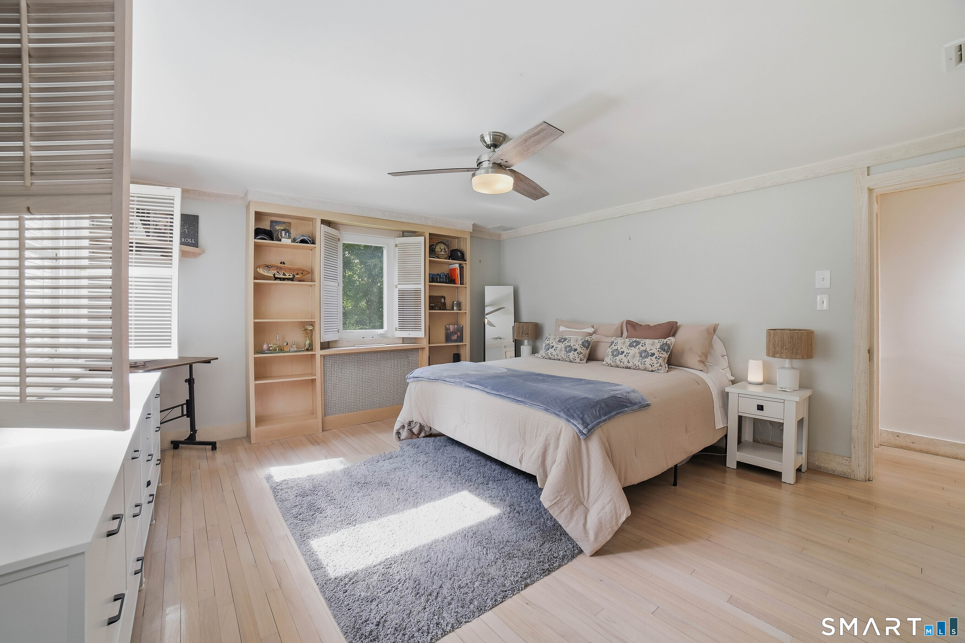 464 Church Hill Road Trumbull, CT 06611 - Photo 12 of 25 Gallery Image 12