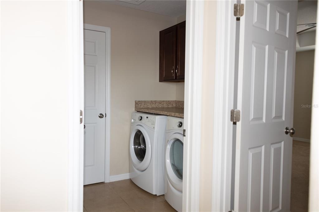 8673 Coventry Park Way Windermere, FL 34786 - Photo 54 of 72 Gallery Image 54