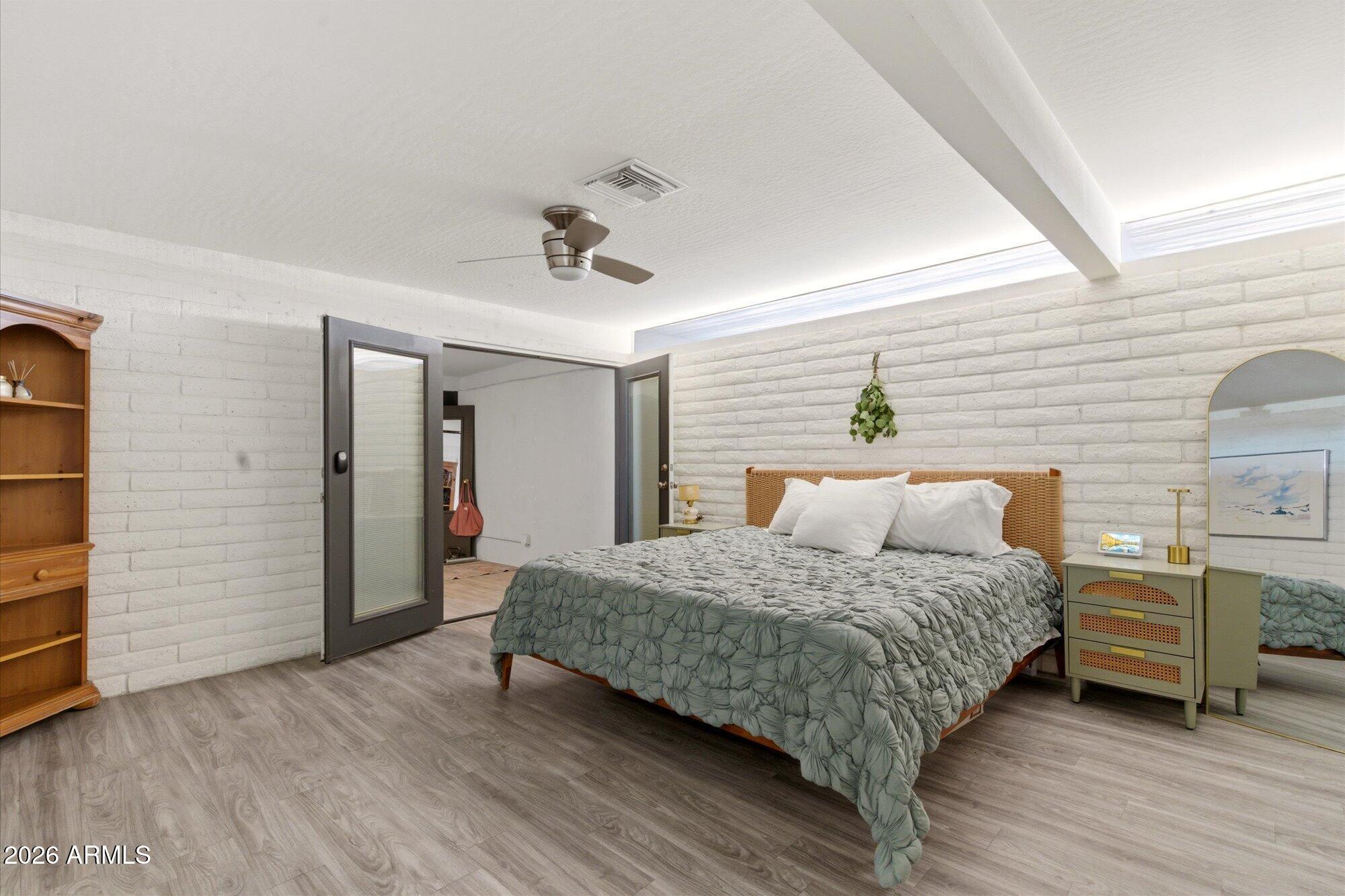 3020 East Wethersfield Road Phoenix, AZ 85032 - Photo 17 of 46 primary open to office