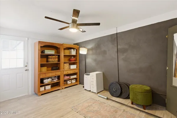 $940,000 | 3020 East Wethersfield Road, Phoenix, AZ 85032
