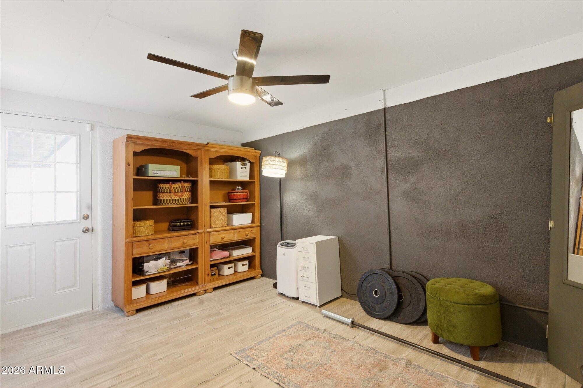 3020 East Wethersfield Road Phoenix, AZ 85032 - Photo 19 of 46 office 2