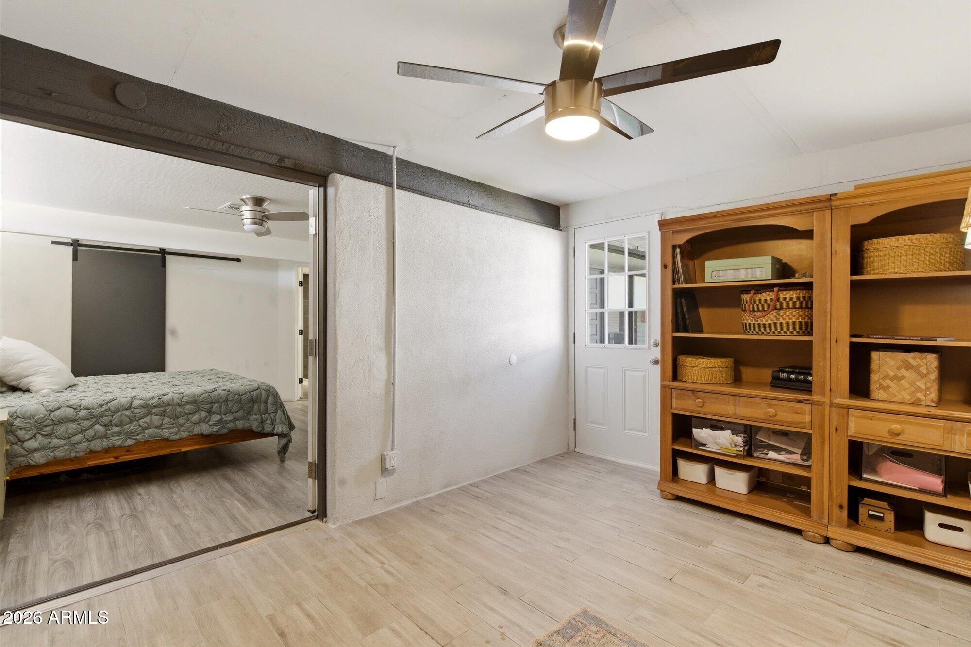 3020 East Wethersfield Road Phoenix, AZ 85032 - Photo 20 of 46 office