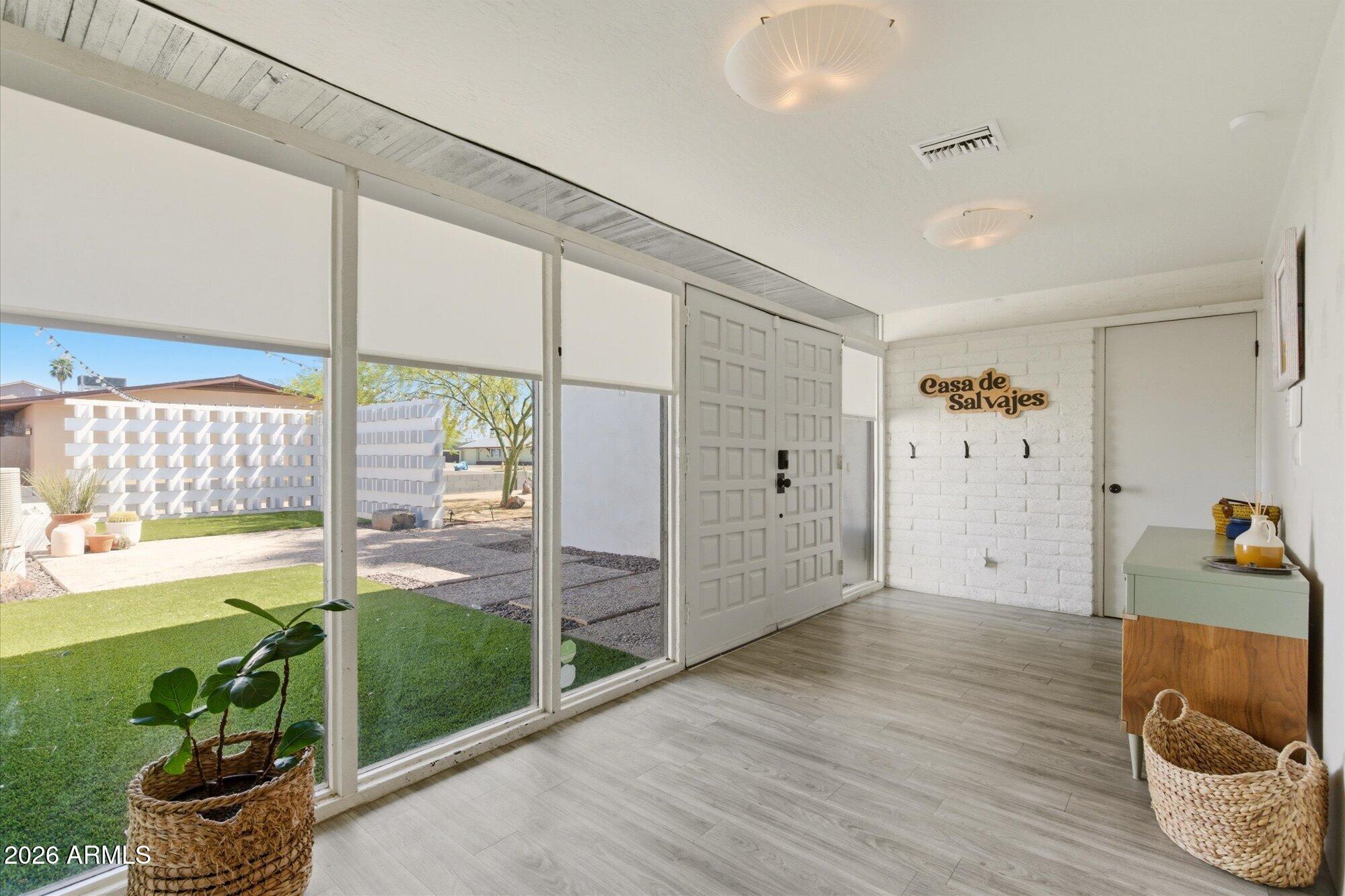 3020 East Wethersfield Road Phoenix, AZ 85032 - Photo 2 of 46 entry