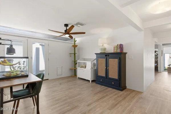 $940,000 | 3020 East Wethersfield Road, Phoenix, AZ 85032