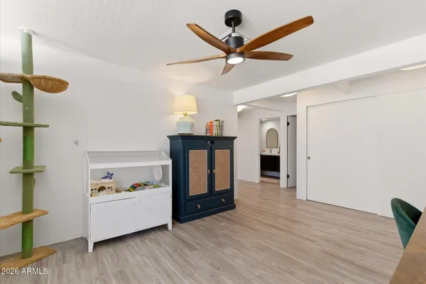 $940,000 | 3020 East Wethersfield Road, Phoenix, AZ 85032