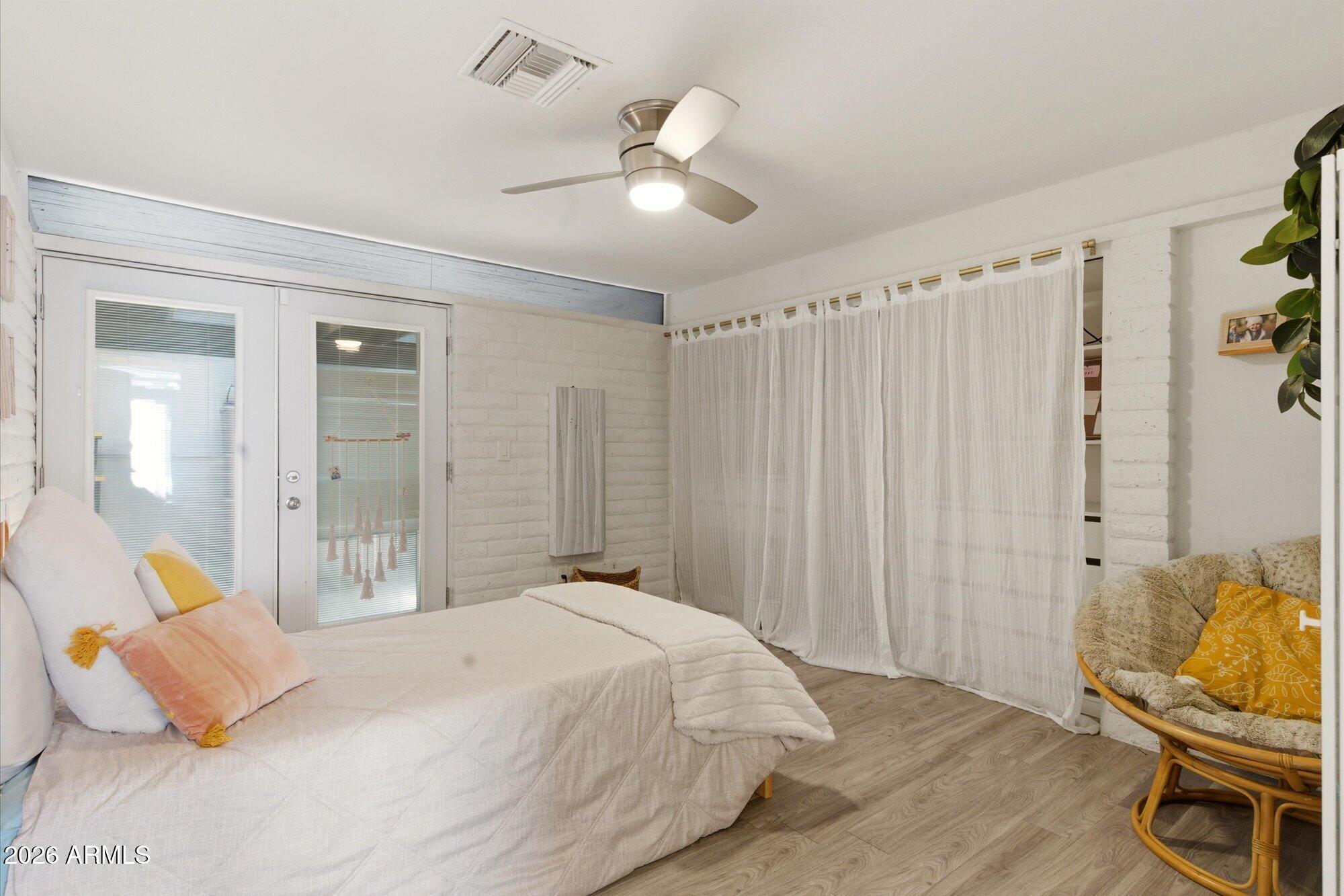 3020 East Wethersfield Road Phoenix, AZ 85032 - Photo 29 of 46 bedroom 2