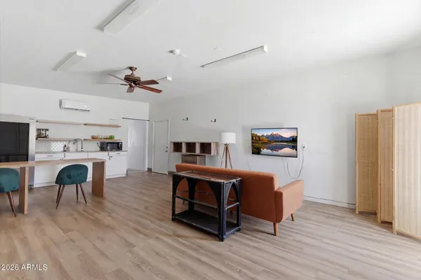$940,000 | 3020 East Wethersfield Road, Phoenix, AZ 85032