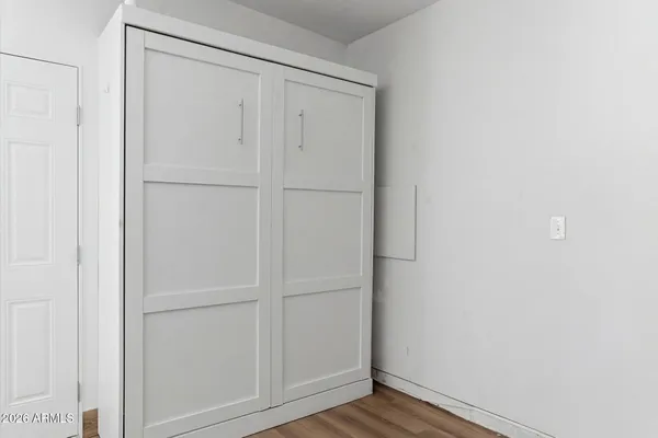 $940,000 | 3020 East Wethersfield Road, Phoenix, AZ 85032