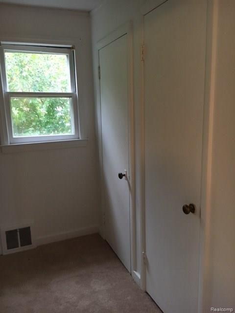 2844 North Custer Road Monroe, MI 48162 - Photo 15 of 21