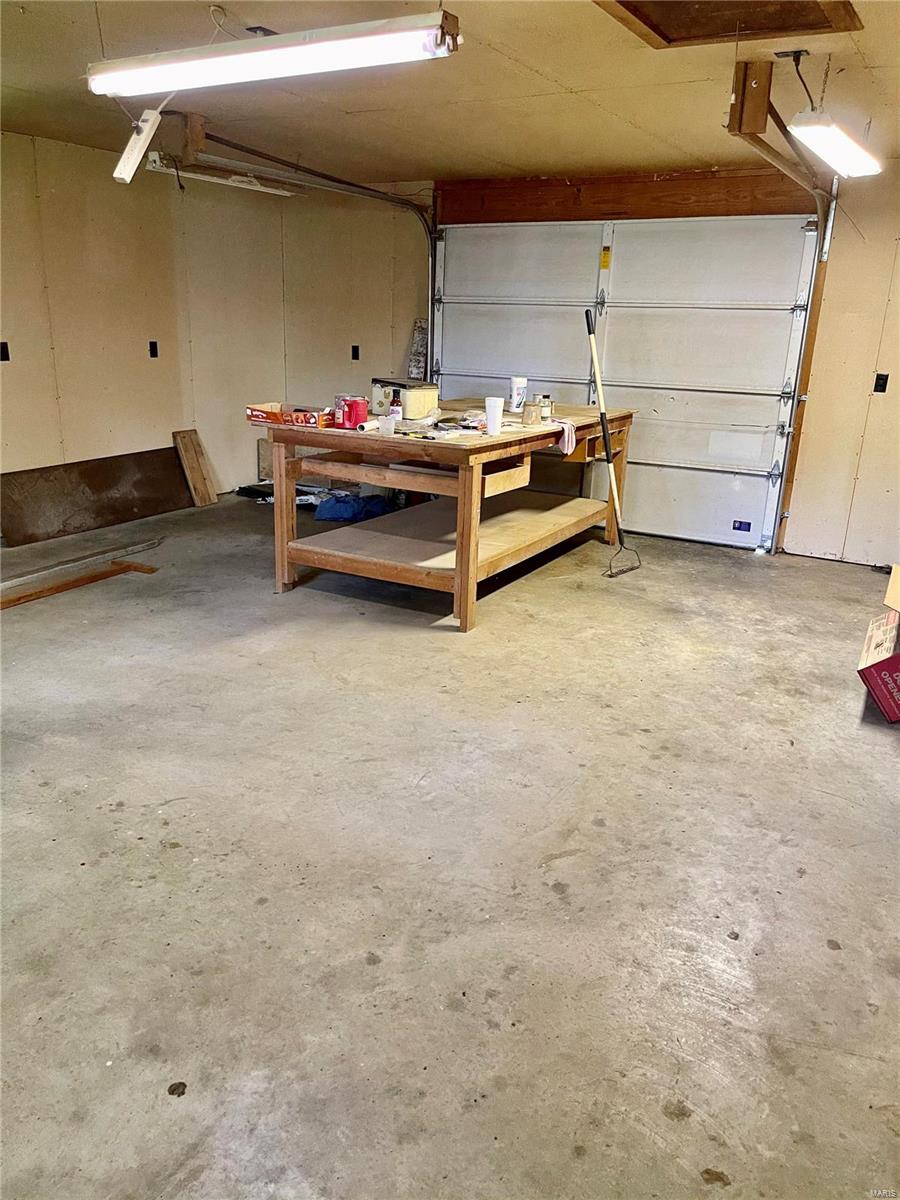 121 Kansas Street Worden, IL 62097 - Photo 12 of 12 Gallery Image 12