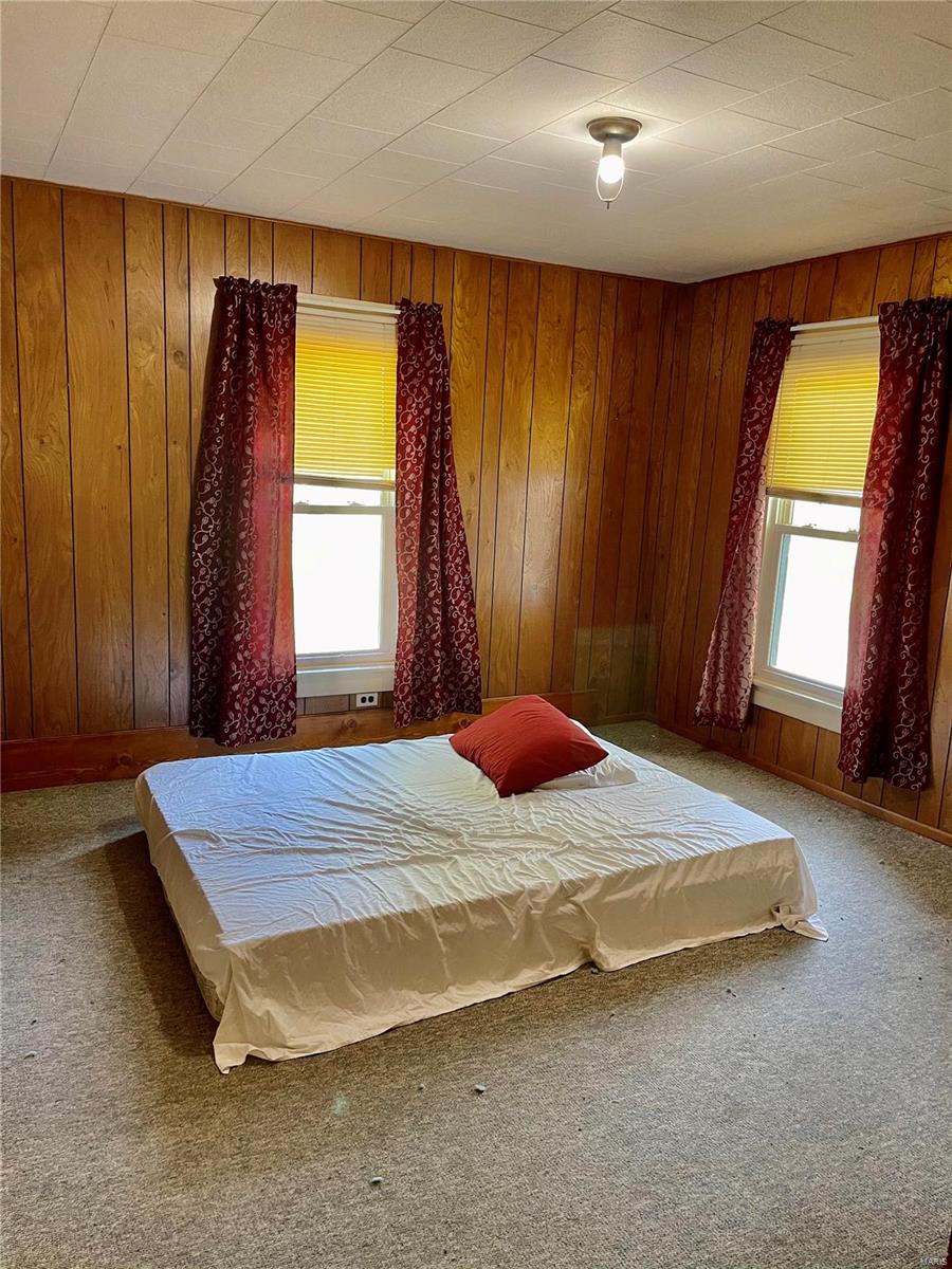 121 Kansas Street Worden, IL 62097 - Photo 7 of 12 Gallery Image 7