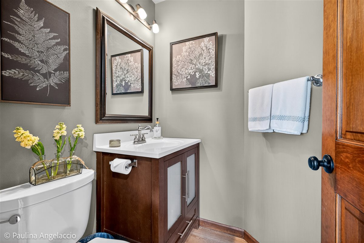 321 Bryan Drive Cary, IL 60013 - Photo 16 of 35