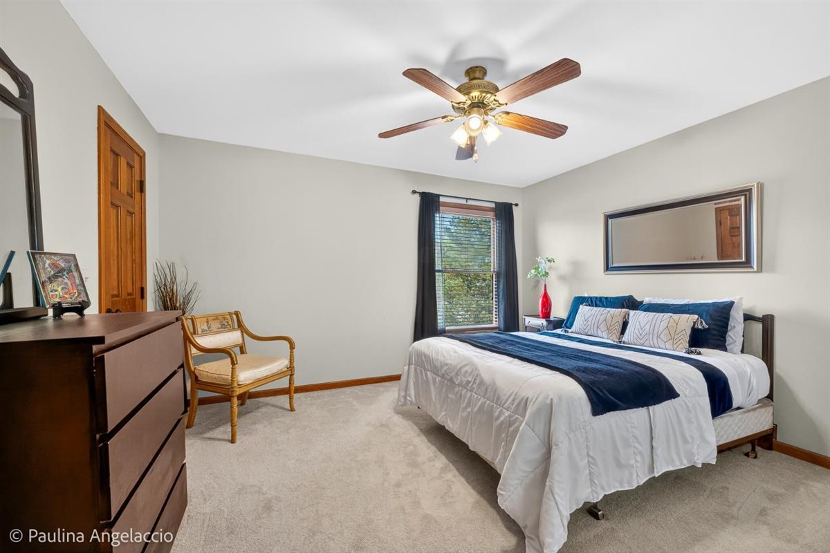 321 Bryan Drive Cary, IL 60013 - Photo 22 of 35