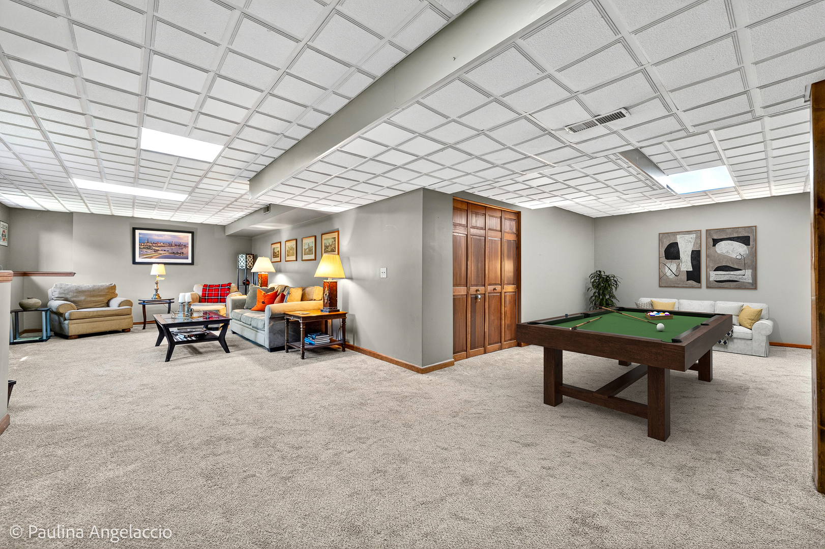 321 Bryan Drive Cary, IL 60013 - Photo 24 of 35