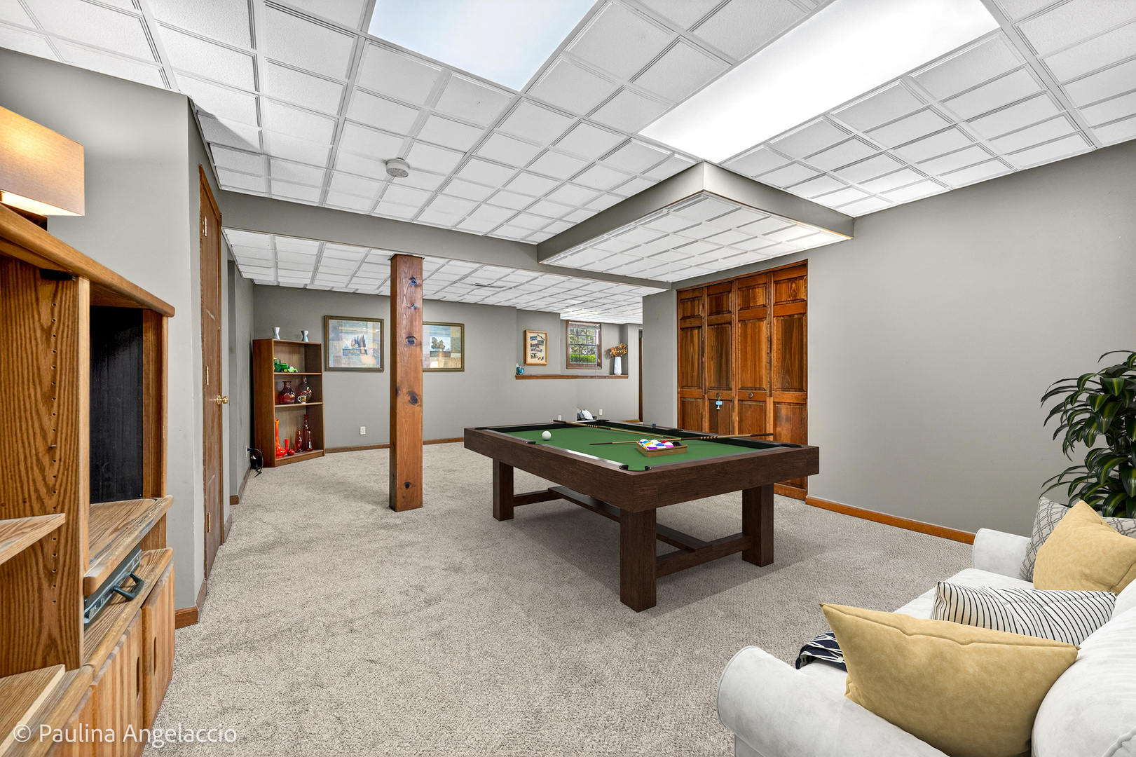 321 Bryan Drive Cary, IL 60013 - Photo 25 of 35