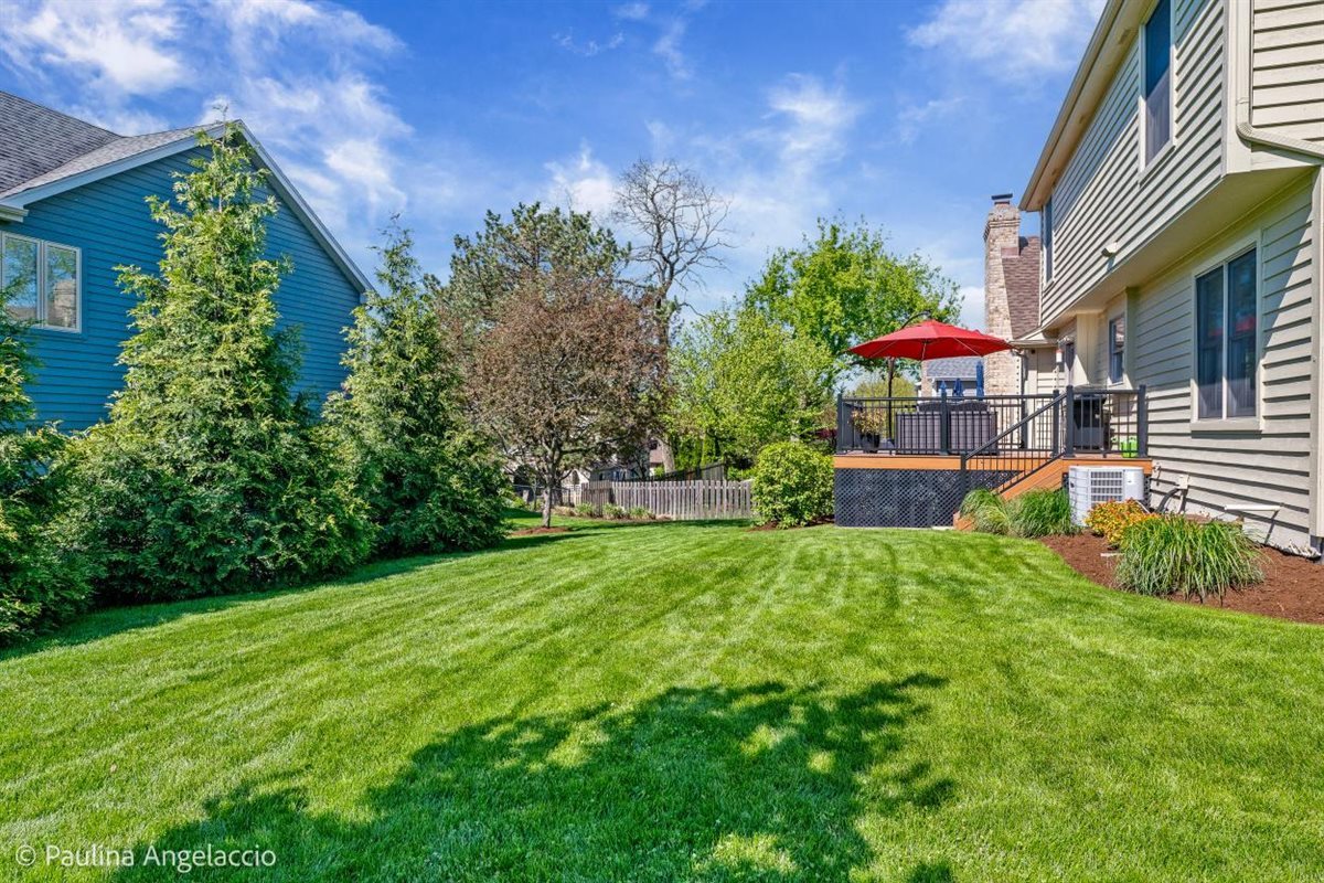 321 Bryan Drive Cary, IL 60013 - Photo 30 of 35