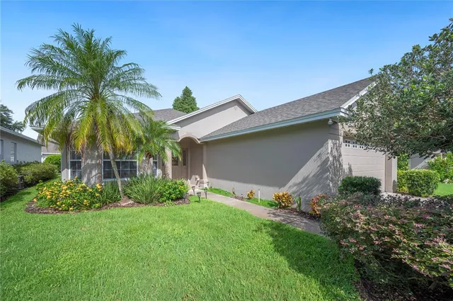 $379,000 | 1829 Rocky Pointe Drive, Lakeland, FL 33813