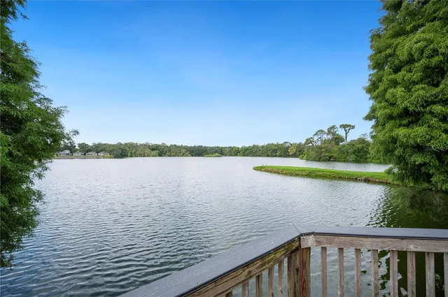 $379,000 | 1829 Rocky Pointe Drive, Lakeland, FL 33813