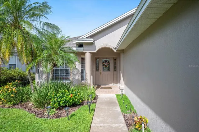 $379,000 | 1829 Rocky Pointe Drive, Lakeland, FL 33813