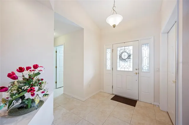 $379,000 | 1829 Rocky Pointe Drive, Lakeland, FL 33813