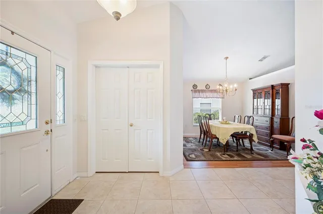 $379,000 | 1829 Rocky Pointe Drive, Lakeland, FL 33813