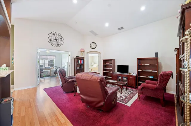 $379,000 | 1829 Rocky Pointe Drive, Lakeland, FL 33813