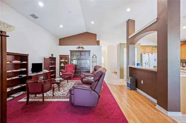 $379,000 | 1829 Rocky Pointe Drive, Lakeland, FL 33813