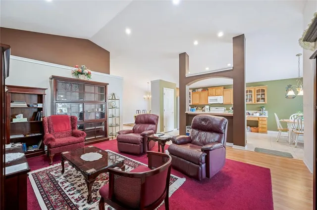 $379,000 | 1829 Rocky Pointe Drive, Lakeland, FL 33813