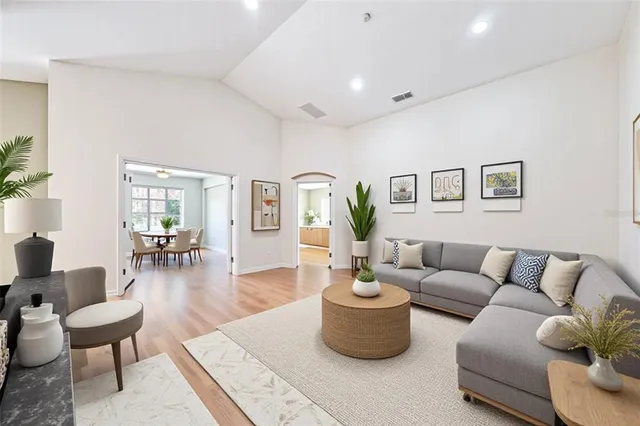 $379,000 | 1829 Rocky Pointe Drive, Lakeland, FL 33813