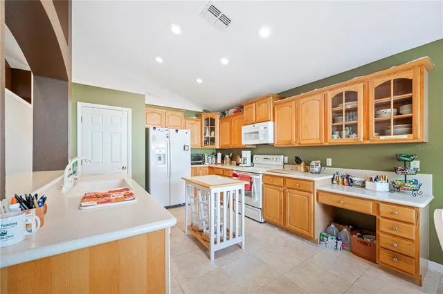 $379,000 | 1829 Rocky Pointe Drive, Lakeland, FL 33813