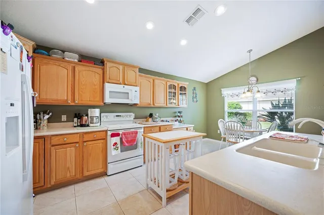 $379,000 | 1829 Rocky Pointe Drive, Lakeland, FL 33813
