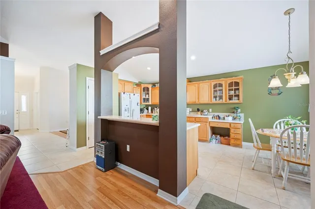 $379,000 | 1829 Rocky Pointe Drive, Lakeland, FL 33813